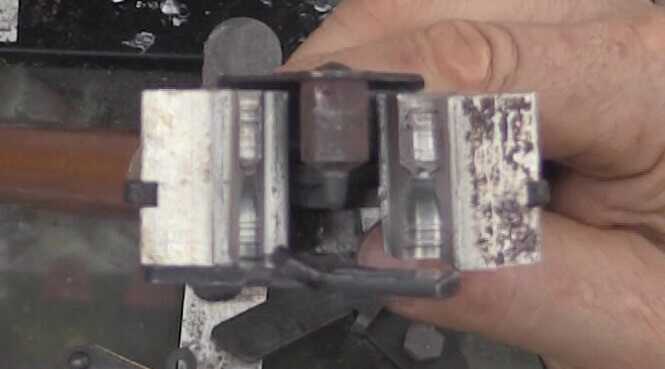 Casting Balls and Bullets for Black Powder Pistols Casting Balls and Bullets for Black Powder Pistols