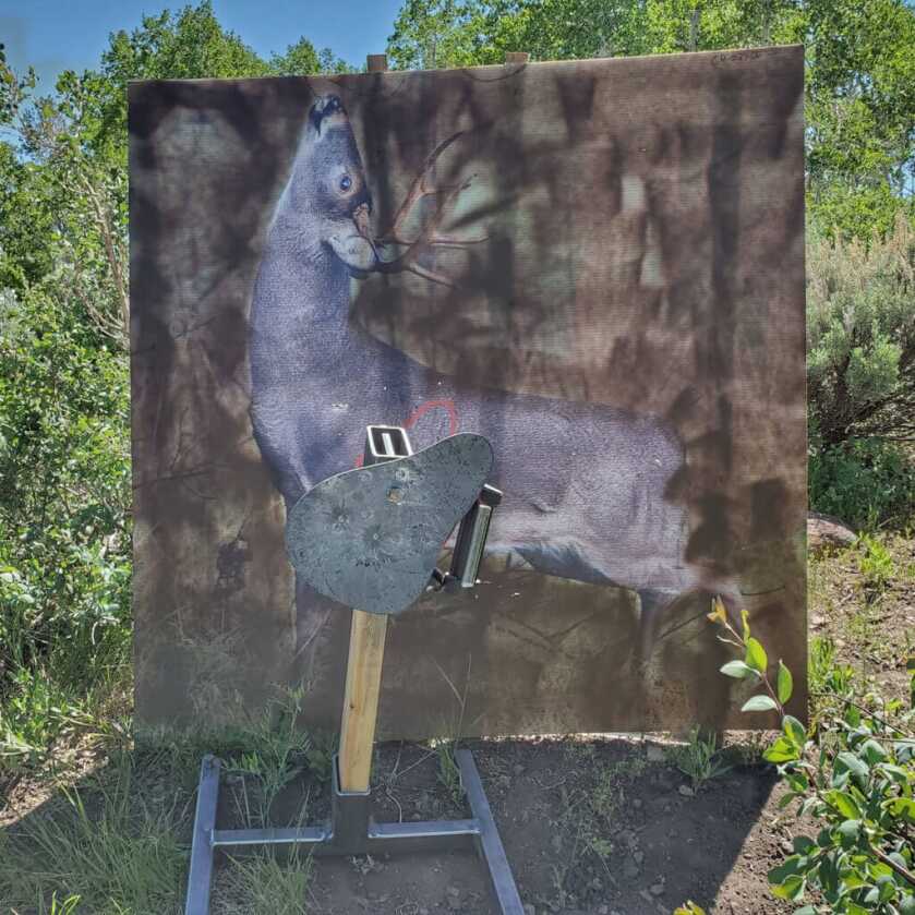 17 Facts about the SIG SAUER Hunter Games and a Sneak Peek at SIG's NEW Pistol 17 Facts about the SIG SAUER Hunter Games and a Sneak Peek at SIG's NEW Pistol
