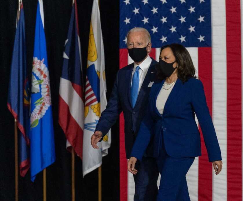 Biden Lies About Pulse Terror Attacks to Push Gun Control Biden Lies About Pulse Terror Attacks to Push Gun Control