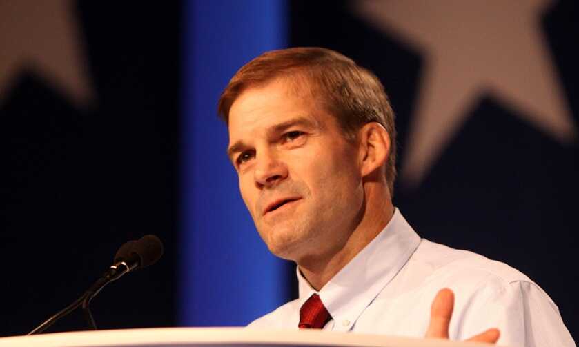 Lawmakers Smash ATF, Calls New Frame and Receiver Rule 'Deeply Flawed' Lawmakers Smash ATF, Calls New Frame and Receiver Rule 'Deeply Flawed'
