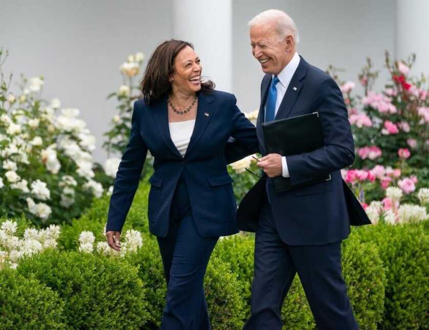 JPFO: Biden Seeks to Outlaw LEGAL Gun Activity JPFO: Biden Seeks to Outlaw LEGAL Gun Activity