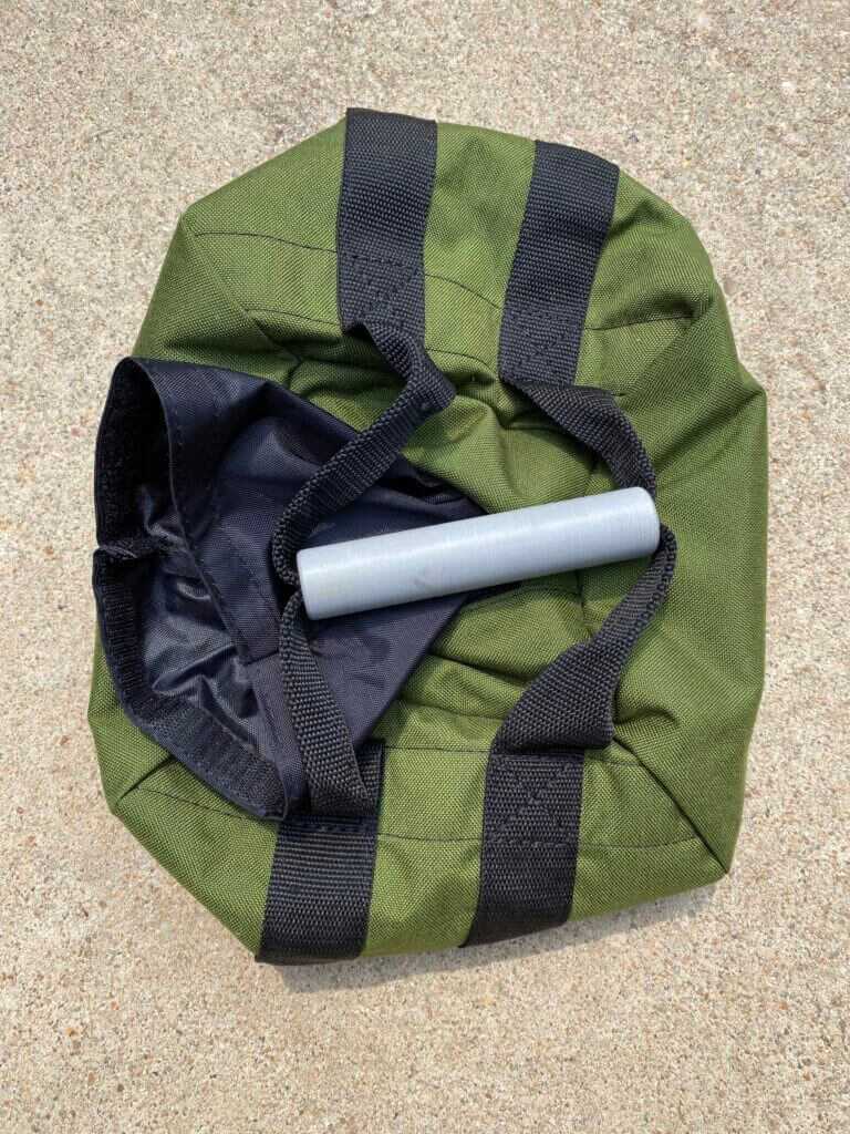 Get a Grip!! - The Secret Key To Pistol Shooting Get a Grip!! - The Secret Key To Pistol Shooting