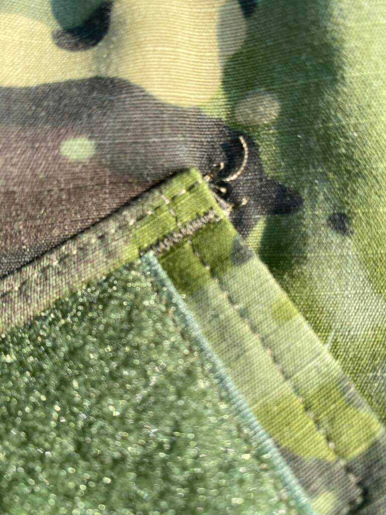 Tru-Spec MultiCam Tropic Tru-Spec MultiCam Tropic