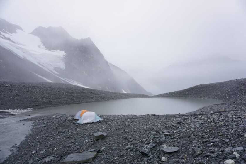 Sitka Kelvin Aerolite 30 Sleeping Bag Review Sitka Kelvin Aerolite 30 Sleeping Bag Review