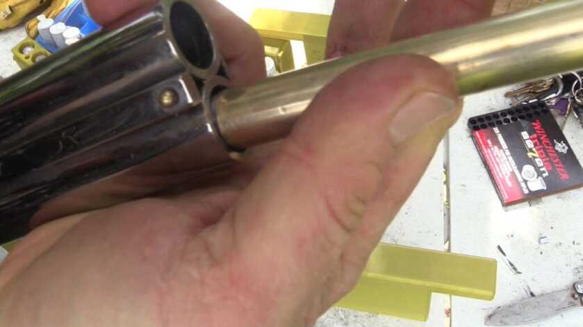 12 Gauge Paper Cartridges for the Diablo NO FFL Shotgun Pistol 12 Gauge Paper Cartridges for the Diablo NO FFL Shotgun Pistol