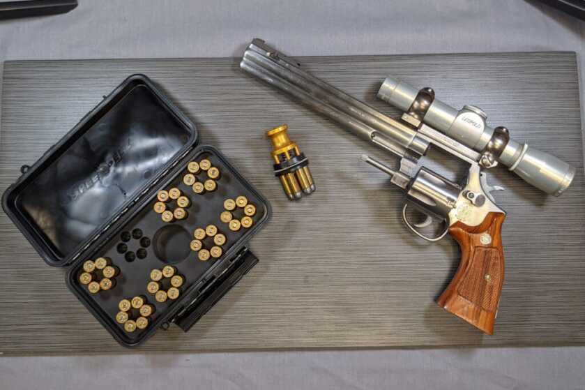 Speed Beez Loading Tools - Makes Loading Mags Substantially Easier!
