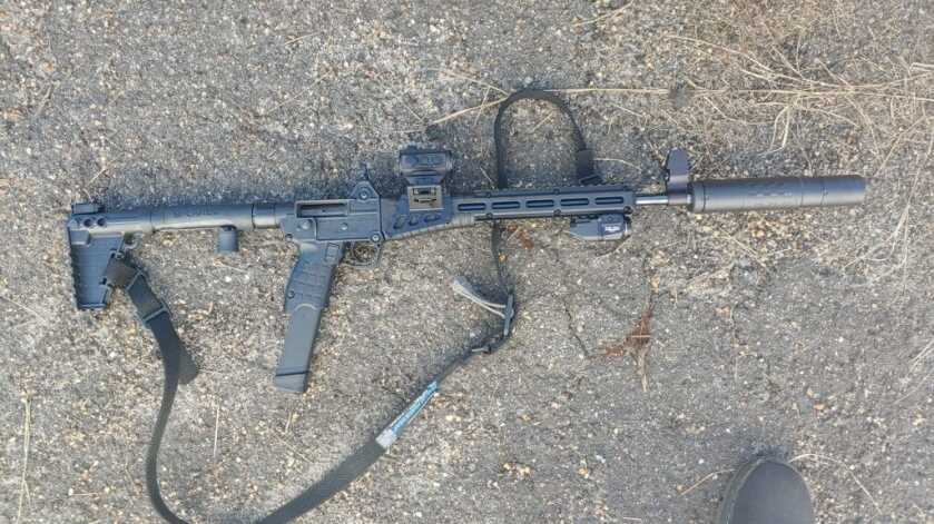 The SilencerCo Hybrid 46M - Full Review