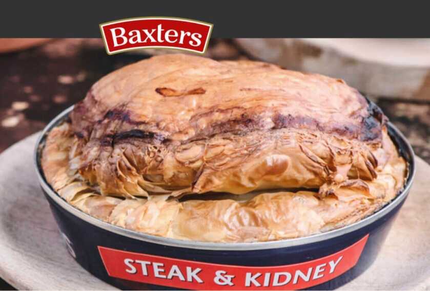 Fray Bentos: The WW1 British Alamo Fray Bentos: The WW1 British Alamo