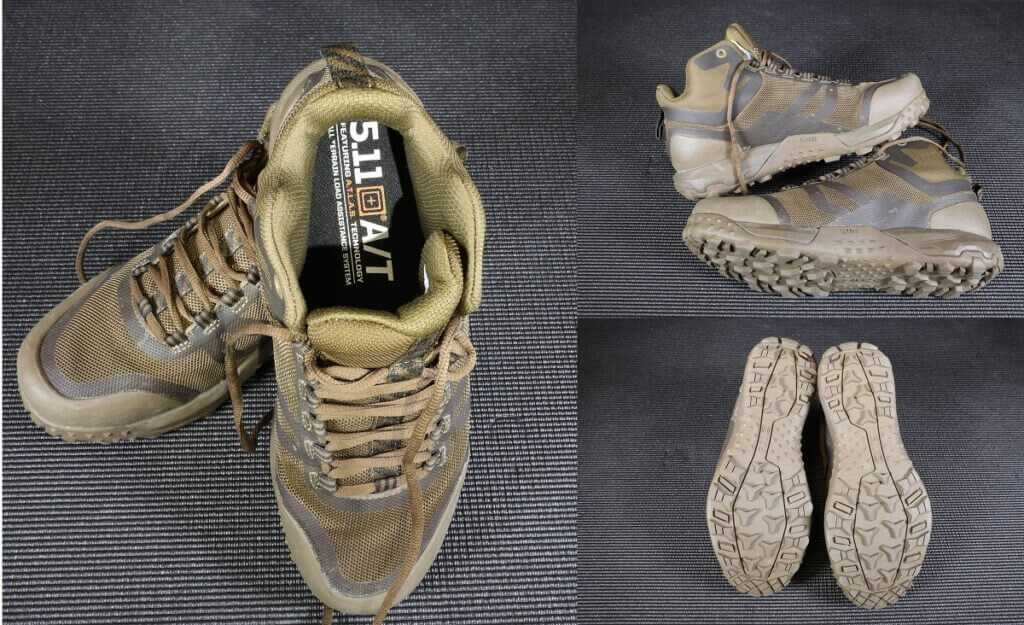 2021 Top Ten Tactical Christmas 2021 Top Ten Tactical Christmas