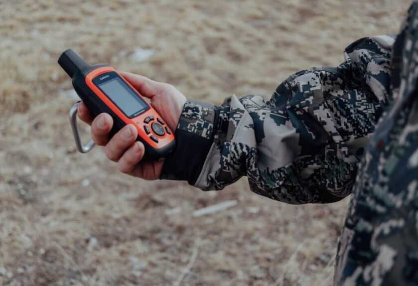 Western Hunting Christmas Wishlist