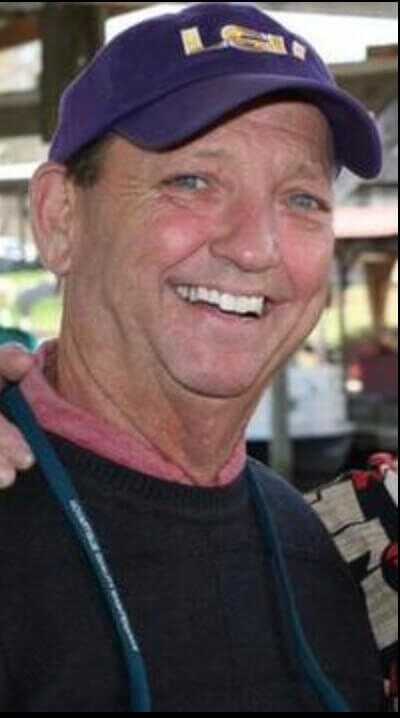 Gary Plauche: The Raw Reality of Revenge