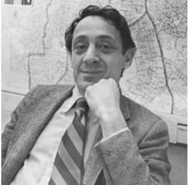 Dan White, George Moscone, Harvey Milk, and the Twinkie Defense