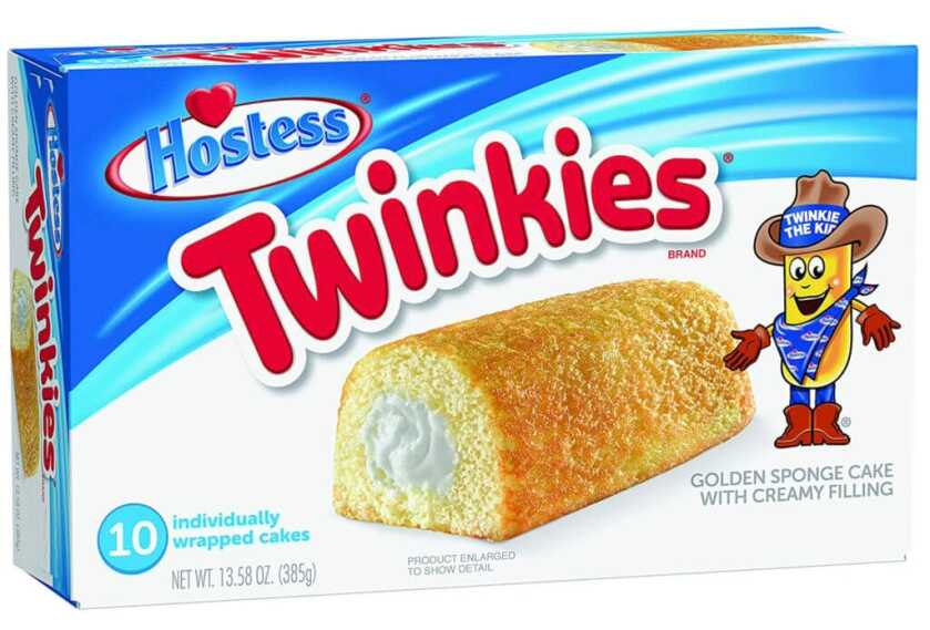 Dan White, George Moscone, Harvey Milk, and the Twinkie Defense
