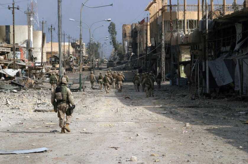1SG Bradley Kasal: A Real-Live Superhero Amidst a Company of Superheroes 1SG Bradley Kasal: A Real-Live Superhero Amidst a Company of Superheroes