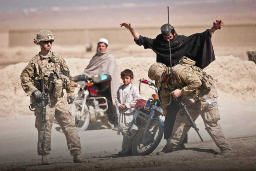1SG Bradley Kasal: A Real-Live Superhero Amidst a Company of Superheroes 1SG Bradley Kasal: A Real-Live Superhero Amidst a Company of Superheroes