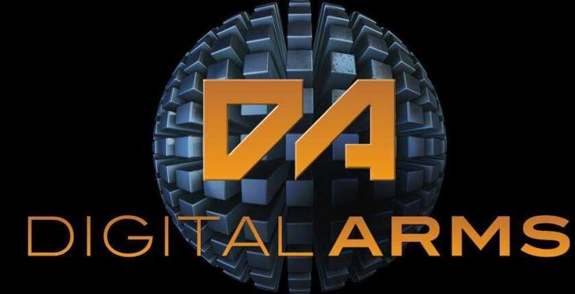 Digital Arms Working on Cryptocurrency for the Firearms Industry Digital Arms Working on Cryptocurrency for the Firearms Industry