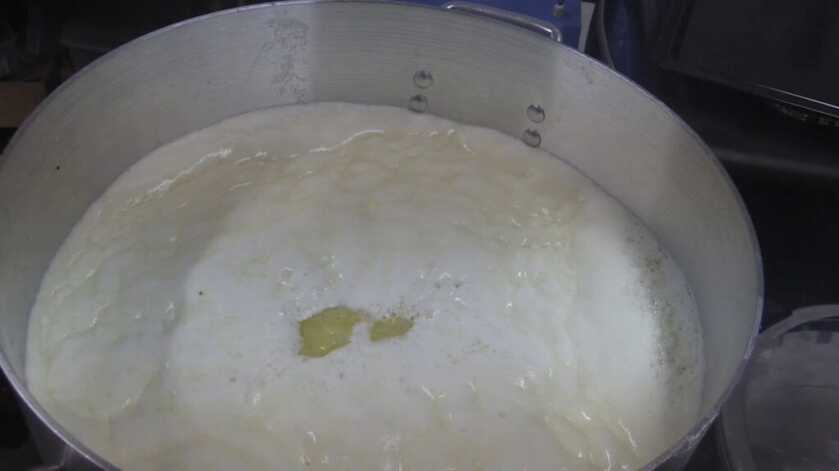 Prepping 101: How to Can Butter Prepping 101: How to Can Butter