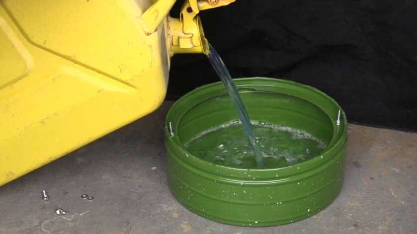 Diesel Survival Stoves - Mop Wicks - Prepping 101 is Back! Diesel Survival Stoves - Mop Wicks - Prepping 101 is Back!