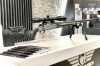All New Christensen Arms Modern Hunting Rifle &8211;SHOT Show 2022