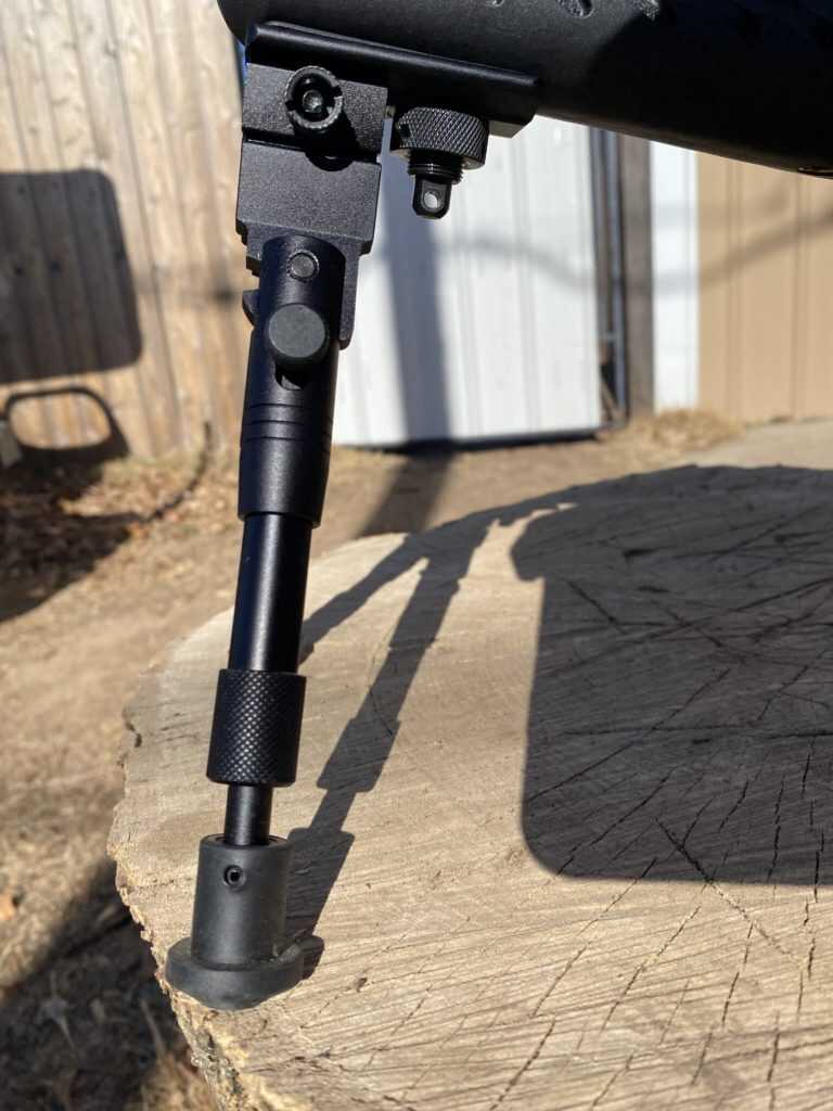 Ruger 10/22 Charger - The Ultimate Donor Gun? Reviewed Ruger 10/22 Charger - The Ultimate Donor Gun? Reviewed