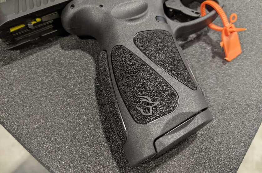 Taurus Unveils New Hybrid G3X and Tricked Out 'Steel Challenge Ready' TX 22 – SHOT Show 2022 Taurus Unveils New Hybrid G3X and Tricked Out 'Steel Challenge Ready' TX 22 – SHOT Show 2022