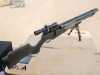 A Double-Barreled Arrow Gun: Umarex&8217;s AirSaber Elite X2 &8212; SHOT Show 2022