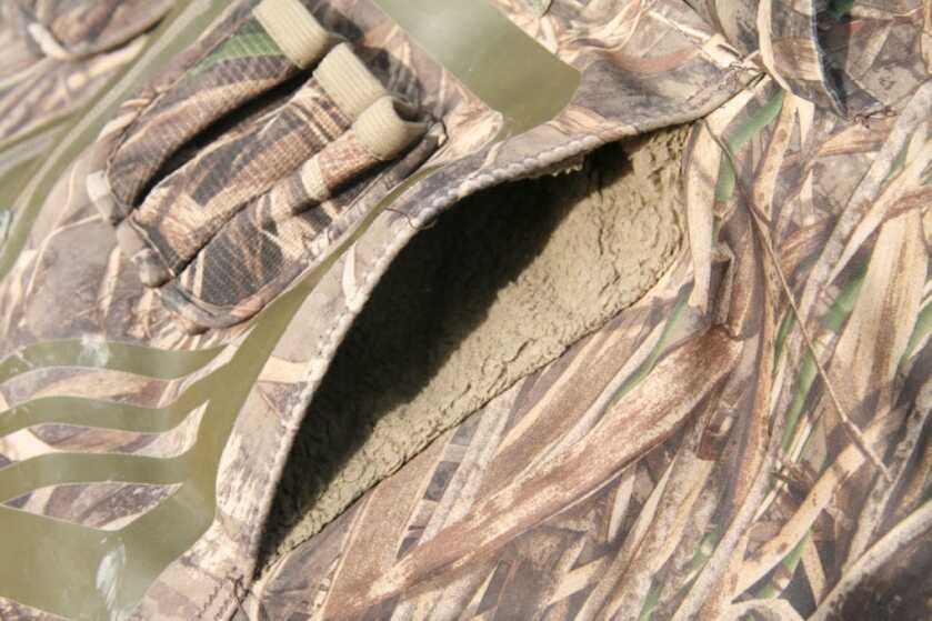 Waterfowl Waders - Prepare NOW For Fall Waterfowl Waders - Prepare NOW For Fall