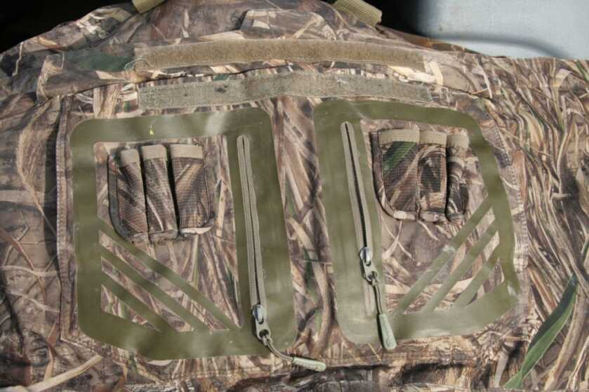 Waterfowl Waders - Prepare NOW For Fall Waterfowl Waders - Prepare NOW For Fall