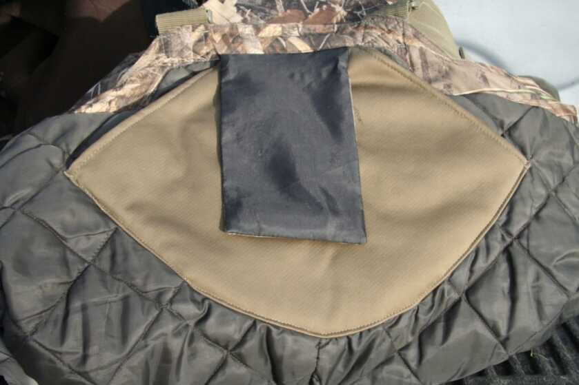 Waterfowl Waders - Prepare NOW For Fall Waterfowl Waders - Prepare NOW For Fall