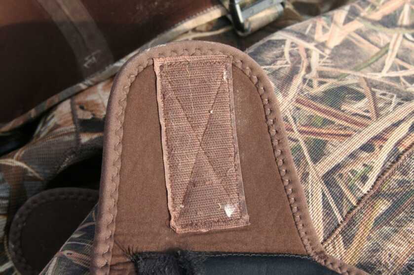 Waterfowl Waders - Prepare NOW For Fall Waterfowl Waders - Prepare NOW For Fall