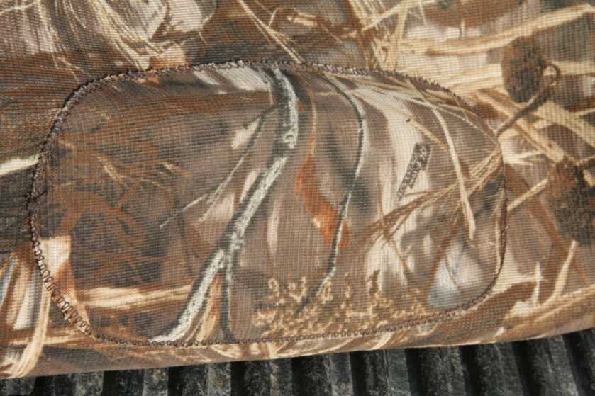 Waterfowl Waders - Prepare NOW For Fall Waterfowl Waders - Prepare NOW For Fall