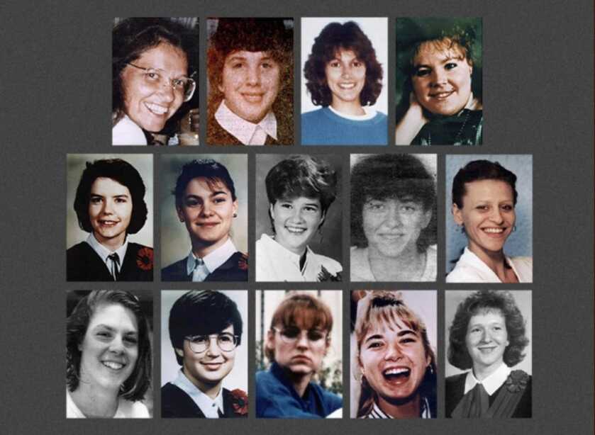 Marc Lépine, Militarized Misogyny, and the Ecole Polytechnique Massacre Marc Lépine, Militarized Misogyny, and the Ecole Polytechnique Massacre