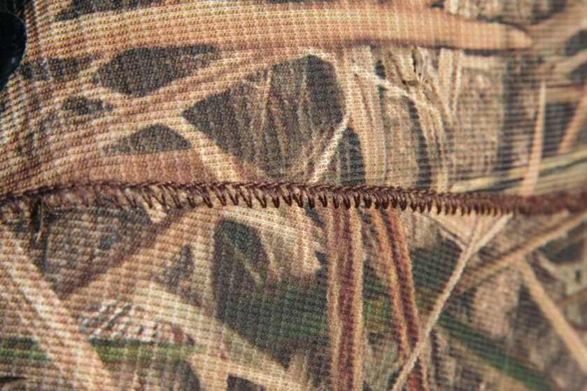 Waterfowl Waders - Prepare NOW For Fall Waterfowl Waders - Prepare NOW For Fall