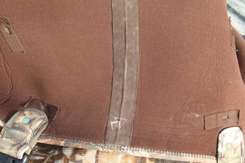 Waterfowl Waders - Prepare NOW For Fall Waterfowl Waders - Prepare NOW For Fall