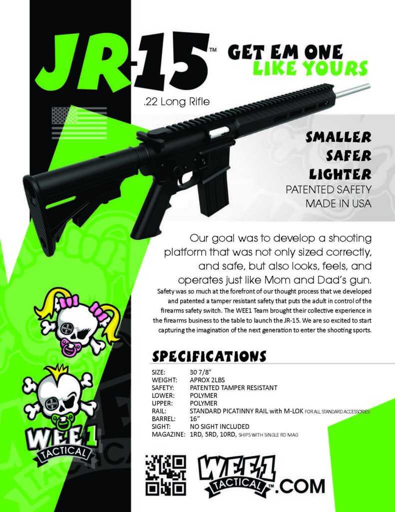 Gavin Newsom on AR-15 Designed for Kids: 'This is VILE' Gavin Newsom on AR-15 Designed for Kids: 'This is VILE'