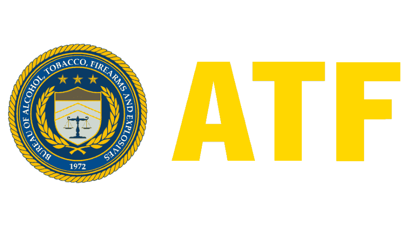 ATF Admits It Has Nearly 1 Billion Gun Records, GOP Lawmakers Ask, 'How Is This Not a Registry?' ATF Admits It Has Nearly 1 Billion Gun Records, GOP Lawmakers Ask, 'How Is This Not a Registry?'