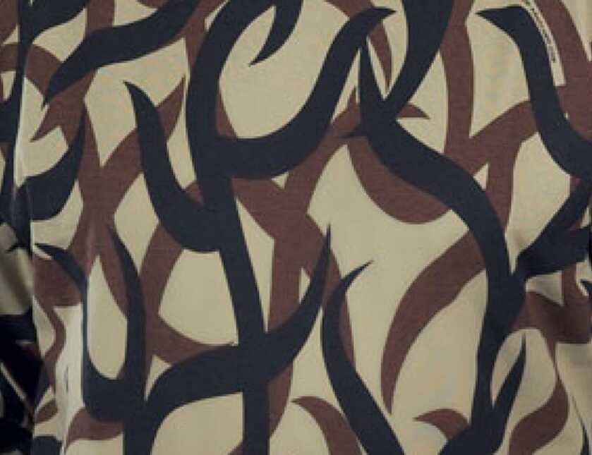 Waterfowl Camouflage Waterfowl Camouflage