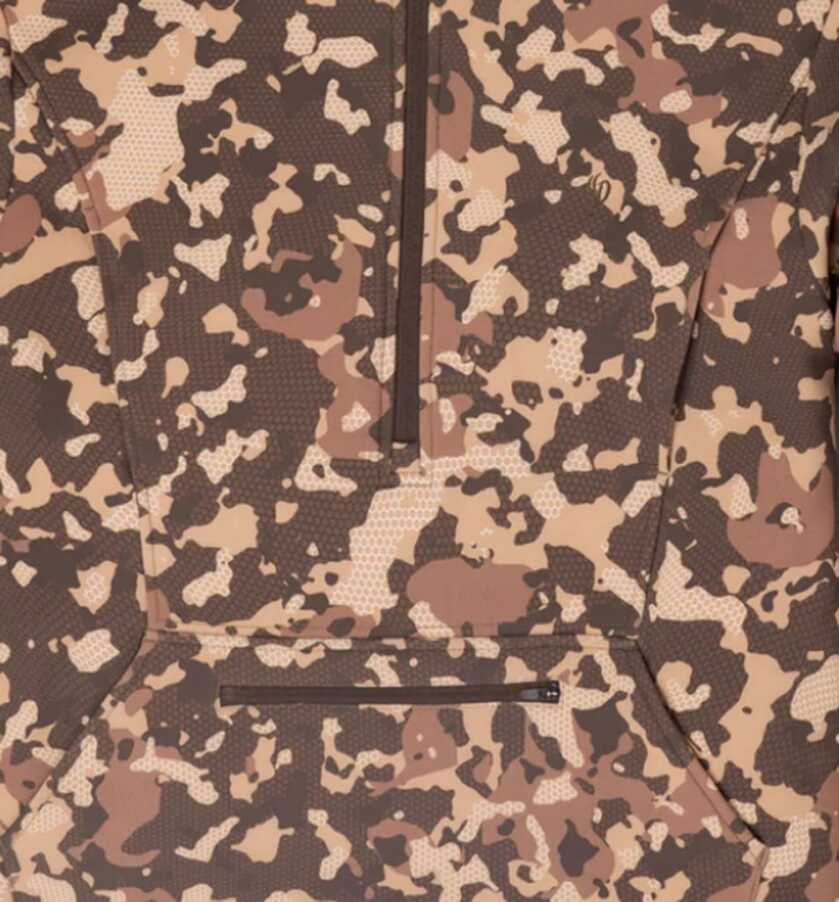 Waterfowl Camouflage Waterfowl Camouflage