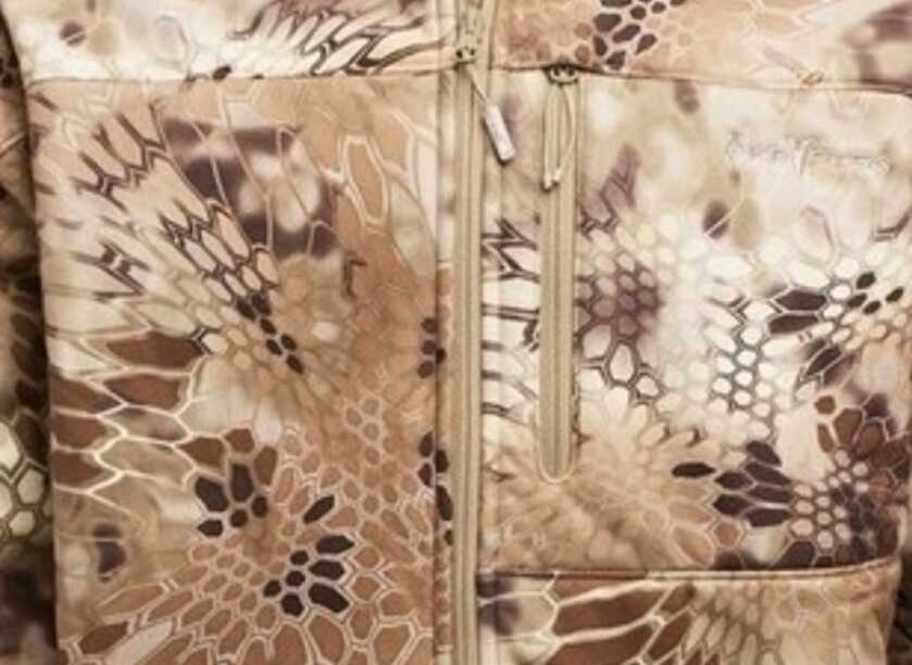 Waterfowl Camouflage Waterfowl Camouflage