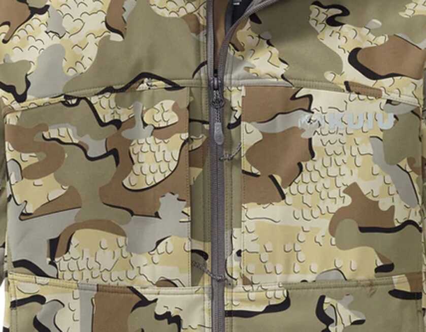 Waterfowl Camouflage Waterfowl Camouflage