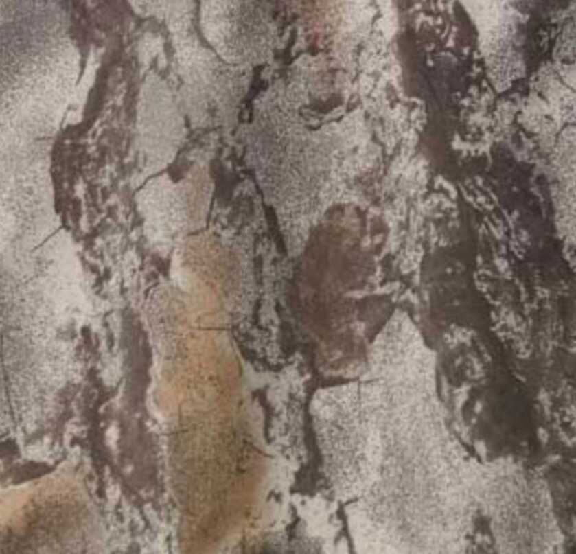 Waterfowl Camouflage Waterfowl Camouflage