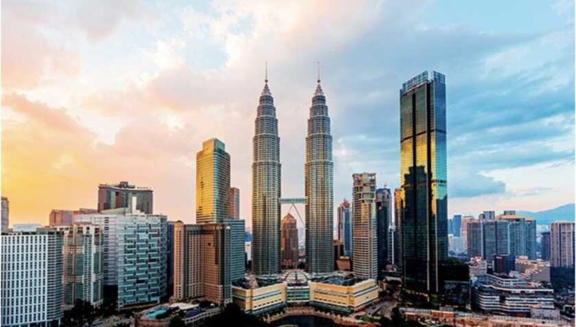 Bukit Kepong: The Malaysian Alamo