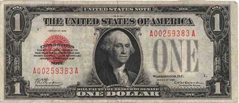 3 - George Washington and the Near Killing of the Father of Our Country 2 - Dr Dabbs - George Washington and the Near Killing of the Father of Our Country