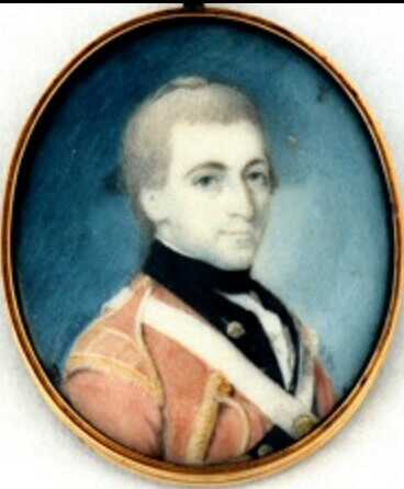 3 - George Washington and the Near Killing of the Father of Our Country 2 - Dr Dabbs - George Washington and the Near Killing of the Father of Our Country
