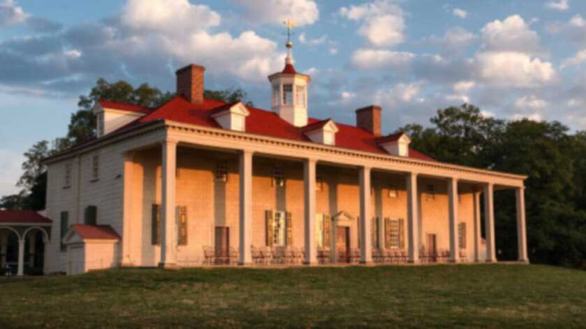 3 - George Washington and the Near Killing of the Father of Our Country 2 - Dr Dabbs - George Washington and the Near Killing of the Father of Our Country