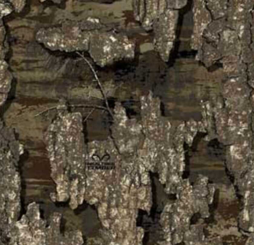 Waterfowl Camouflage Waterfowl Camouflage