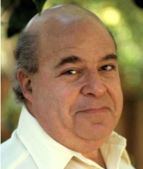 The Secret War of Sorrell Booke: Boss Hogg was a Spy The Secret War of Sorrell Booke: Boss Hogg was a Spy