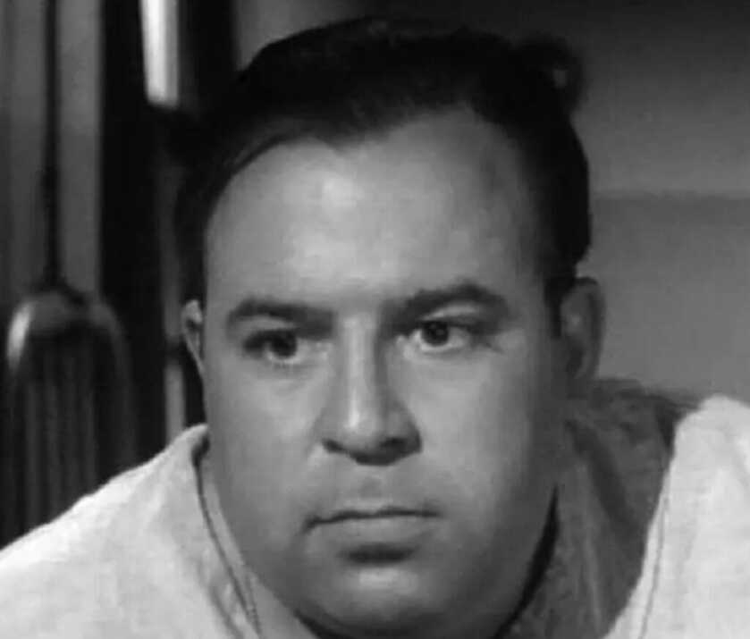 The Secret War of Sorrell Booke: Boss Hogg was a Spy The Secret War of Sorrell Booke: Boss Hogg was a Spy