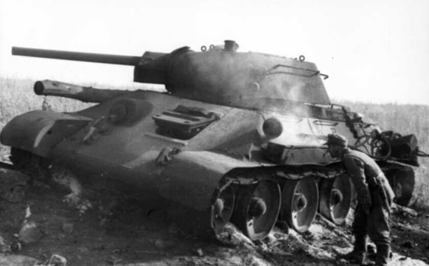 Oberscharführer Franz Staudegger and the Origins of the Tiger Legend Oberscharführer Franz Staudegger and the Origins of the Tiger Legend