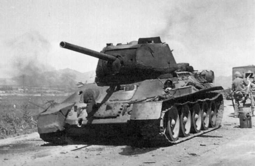 Oberscharführer Franz Staudegger and the Origins of the Tiger Legend Oberscharführer Franz Staudegger and the Origins of the Tiger Legend